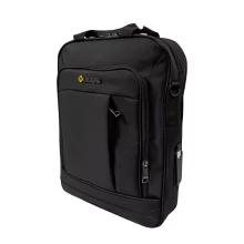 کیف سه کاره لپتاپ Lockbag مدل L1051