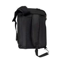 کیف سه کاره لپتاپ Lockbag مدل L1051