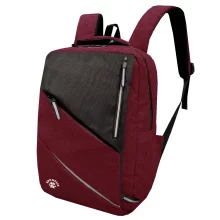 کوله پشتی لپتاپی Crumpler مدل CR6600