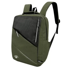 کوله پشتی لپتاپی Crumpler مدل CR6600