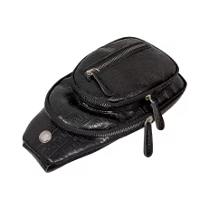 کیف رودوشی بادی بگ Fendi مدل F30212