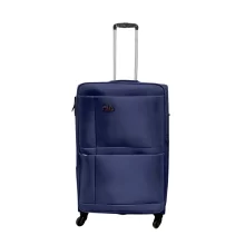 چمدان FILA مدل F40211-L سایز متوسط