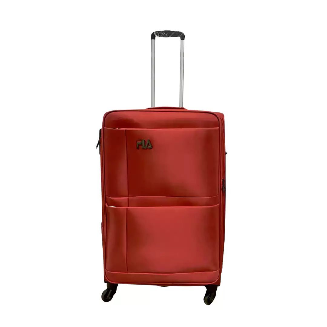 چمدان FILA مدل F40211-L سایز متوسط