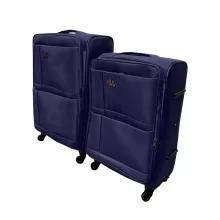 چمدان دو عددی FILA مدل F40211