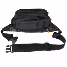 کیف کمری مدل G14021
