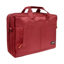 کیف سه کاره لپ تاپ کینگ استار مدل LB02