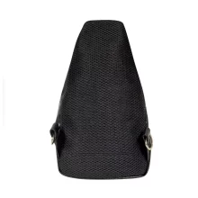 کیف رودوشی بادی بگ Louis Vuitton مدل LV30211