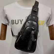 کیف رودوشی بادی بگ Louis Vuitton مدل LV30211