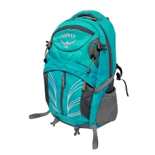 کوله پشتی کوهنوردی Osprey مدل 306Prime