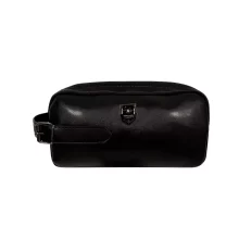 کیف دستی چرمی Philipp Plein مدل PP30412