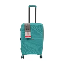 چمدان Travolic مدل T40312-2 سایز متوسط