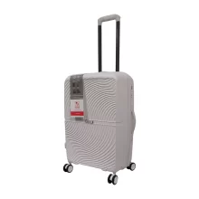 چمدان Travolic مدل T40312-2 سایز متوسط
