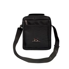 کیف رودوشی Under Armor مدل UA92