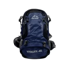 کوله پشتی کوهنوردی Willpower مدل W304-45