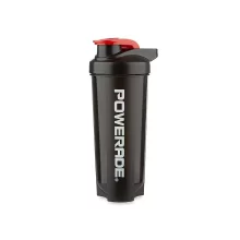 شیکر POWERADE ظرفیت 700 میلی لیتر