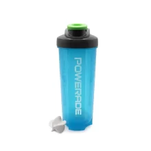 شیکر POWERADE ظرفیت 700 میلی لیتر