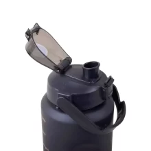 قمقمه مدل BLACK ظرفیت 800 سی سی