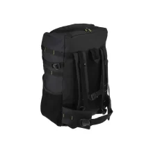 کوله پشتی کوهنوردی 60 لیتری Camel مدل C8041