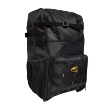 کوله پشتی کوهنوردی 60 لیتری Camel مدل C8041