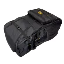 کوله پشتی کوهنوردی 60 لیتری Camel مدل C8041