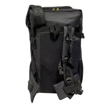 کوله پشتی کوهنوردی 60 لیتری Camel مدل C8041