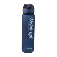قمقمه EYUN مدل Drink up ظرفیت 1 لیتر