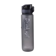 قمقمه EYUN مدل Drink up ظرفیت 1 لیتر