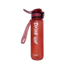 قمقمه EYUN مدل Drink up ظرفیت 1 لیتر