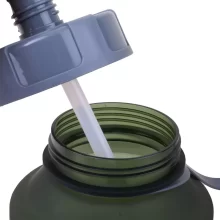 قمقمه نی دار جاگ واتر JUG-WATER ظرفیت 1800 سی سی