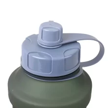 قمقمه نی دار جاگ واتر JUG-WATER ظرفیت 1800 سی سی