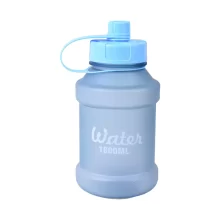 قمقمه نی دار جاگ واتر JUG-WATER ظرفیت 1800 سی سی