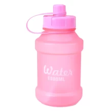 قمقمه نی دار جاگ واتر JUG-WATER ظرفیت 1800 سی سی