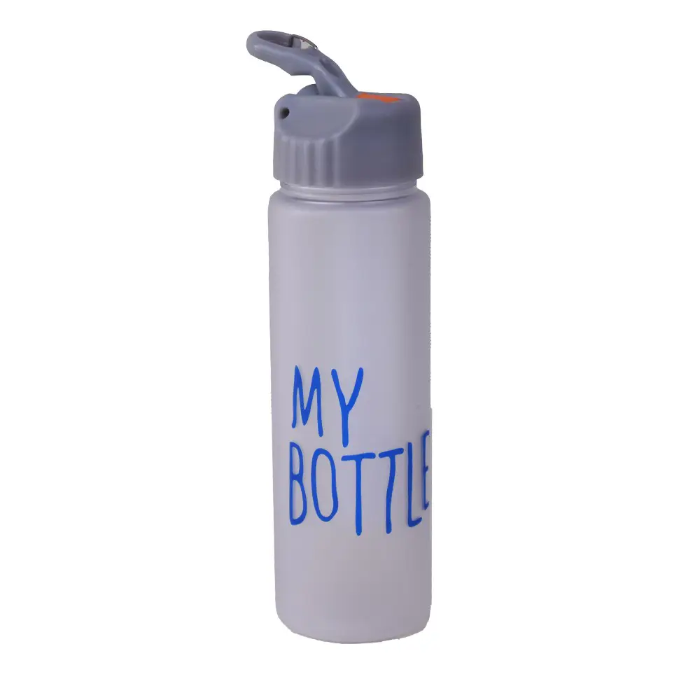 قمقمه مخزن دار یخ مدل MY BOTTLE