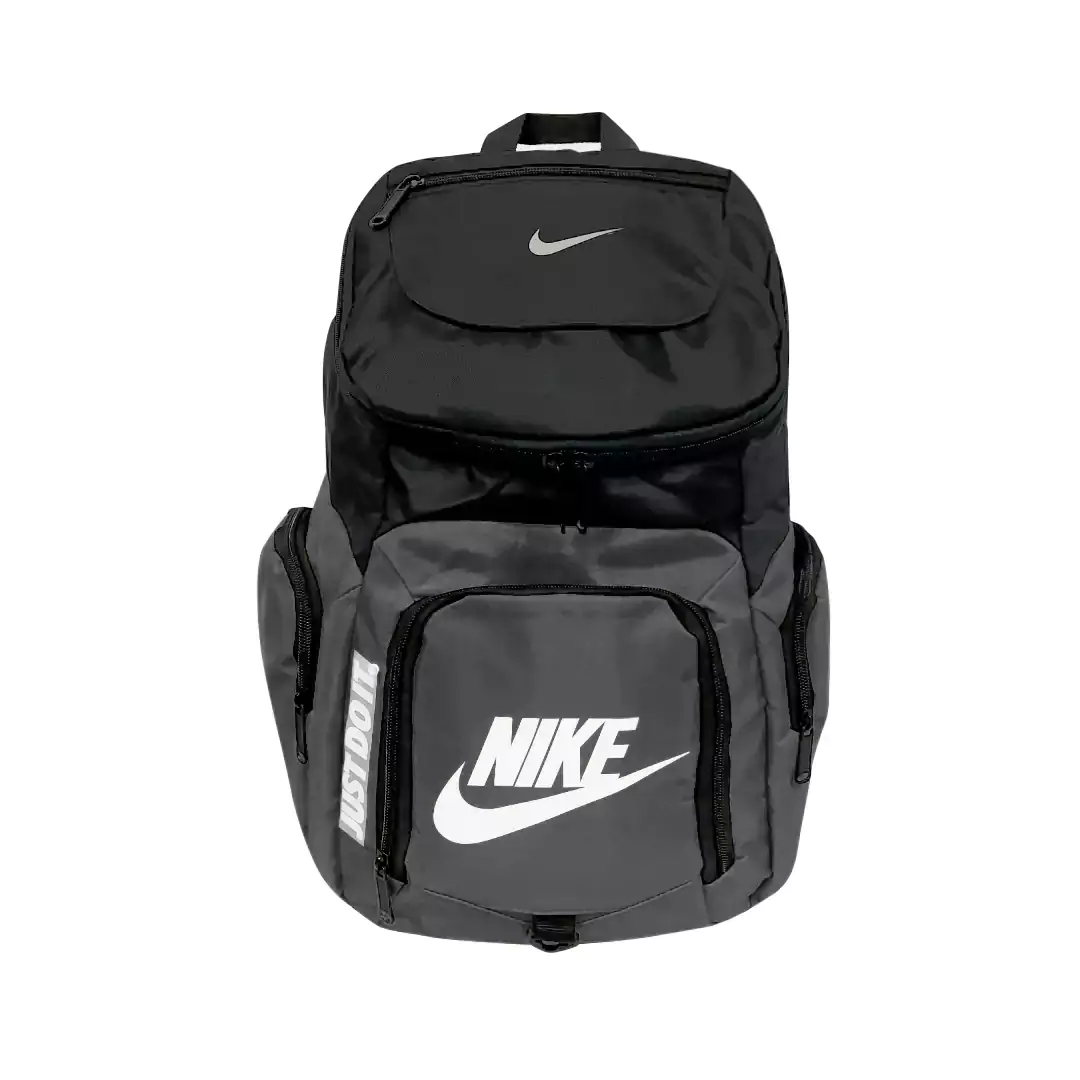 کوله پشتی ورزشی Nike مدل N001