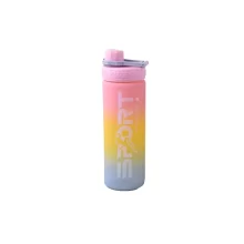 قمقمه REFILL مدل SPORTLIFE ظرفیت 900 میلی لیتر