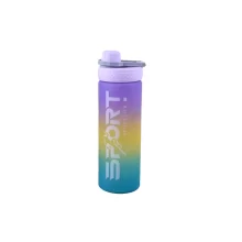 قمقمه REFILL مدل SPORTLIFE ظرفیت 900 میلی لیتر