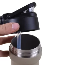 فلاسک SPORTS مدل CY-060 ظرفیت 500 سی سی