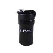 فلاسک SPORTS مدل CY-060 ظرفیت 500 سی سی
