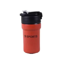 فلاسک SPORTS مدل CY-060 ظرفیت 500 سی سی