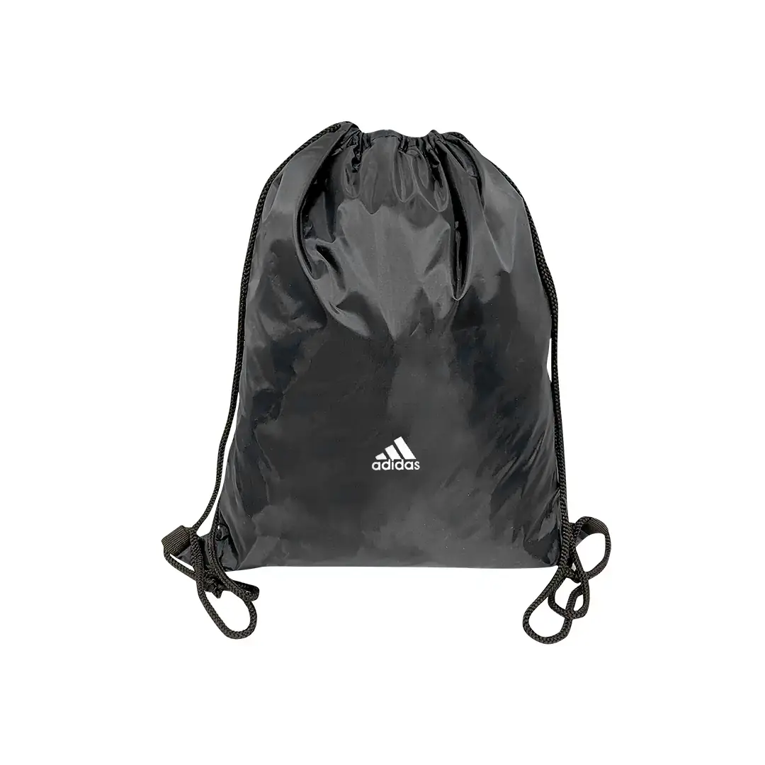 کوله پشتی ورزشی شوزبگ Adidas مدل A20207