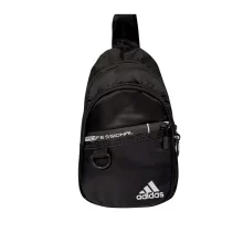کیف رودوشی بادی بگ Adidas مدل A30218 professional