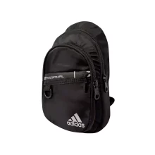 کیف رودوشی بادی بگ Adidas مدل A30218
