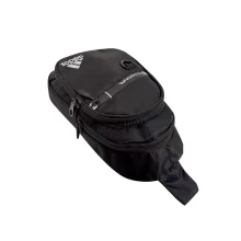 کیف رودوشی بادی بگ Adidas مدل A30218