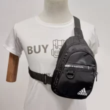 کیف رودوشی بادی بگ Adidas مدل A30218