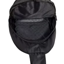 کیف رودوشی بادی بگ Adidas مدل A30218