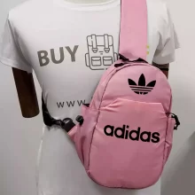 کیف رودوشی بادی بگ Adidas مدل A30219