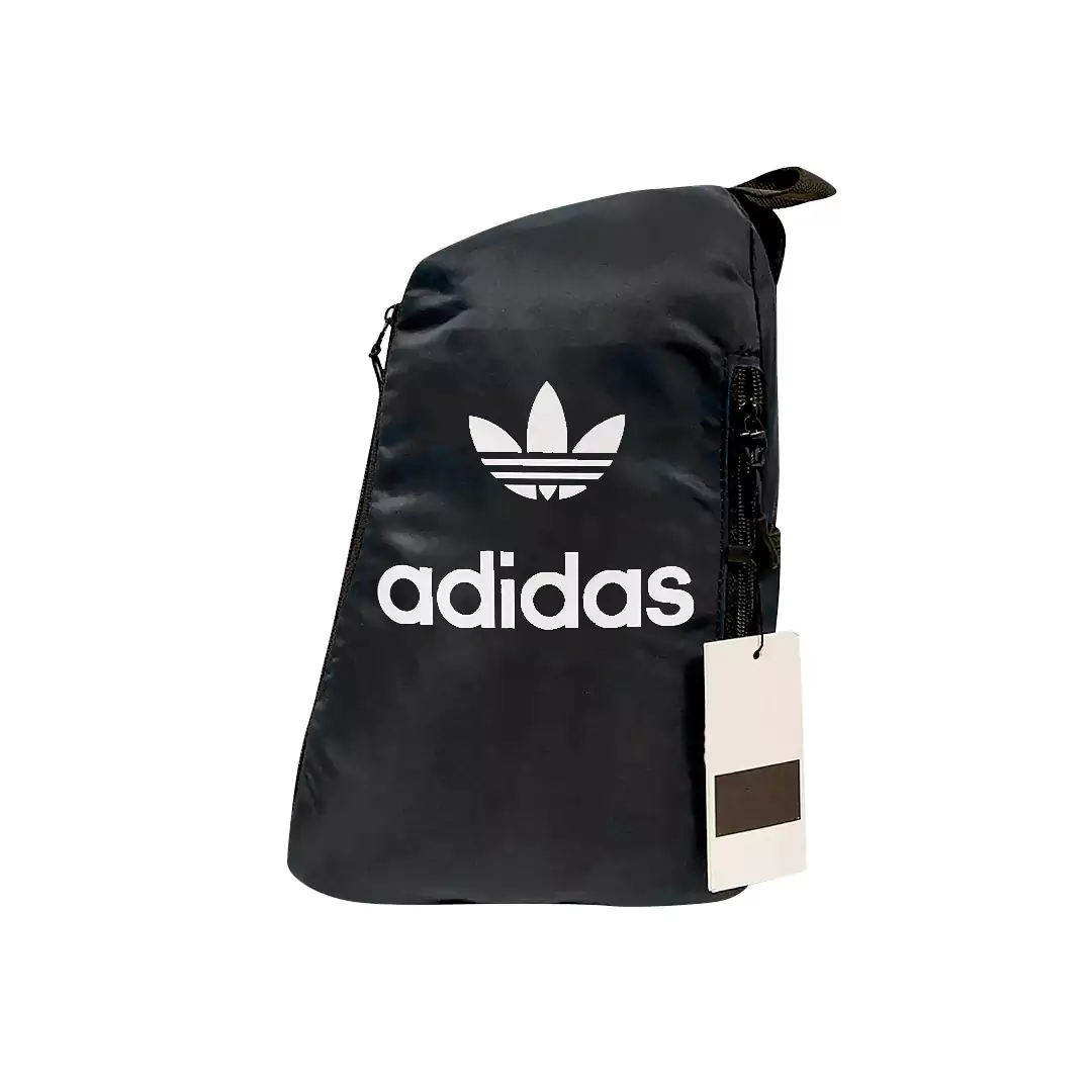 کیف رودوشی بادی بگ Adidas مدل A30220