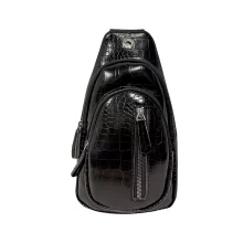 کیف رودوشی بادی بگ مدل B30215-2