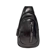 کیف رودوشی بادی بگ مدل B30217