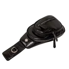 کیف رودوشی بادی بگ مدل B30217